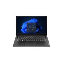 Lenovo V14 G4 IRU, Intel Core i5-13420H (E-cores up to 3.40 GHz, 12 MB), 14 1920 x 1080 Non-Touch, Windows 11 Pro 64, 8.0GB, 1x256GB SSD M.2 2242 PCIe Gen4 TLC, Business Black, Intel UHD Graphics, BT 5.1 or above,Wi-Fi 5 2x2 AC, 720P HD, 2 Cell