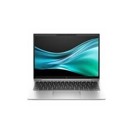 HP EB 840 G10 I5-1345U 14IN 16GB 512GB W11