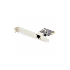 StarTech.com (ST1000SPEX2T) Network Interface Cards