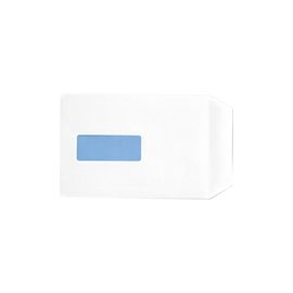5 Star (906624) Mailers & Envelopes