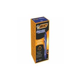 BIC (950442) Pens/Markers/Highlighters