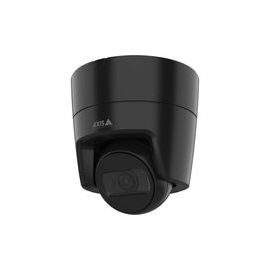 AXIS (02921001) Surveillance/Network Cameras