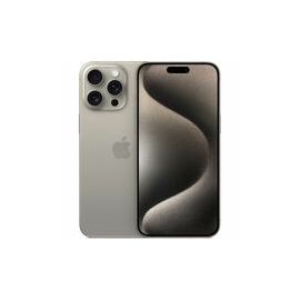 Apple (MU7E3ZDA) Mobile Phones