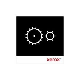 Xerox (008R12990) Ink Tank & Bottle