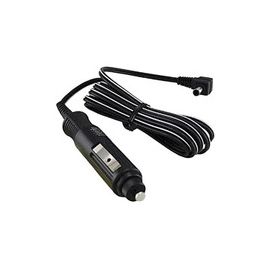 CIGARETTE LIGHTER POWER ADAPTER