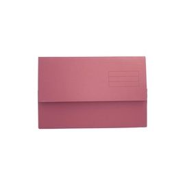 Guildhall (DW250REDZ) File Folders