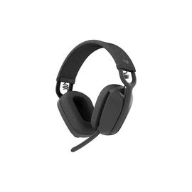 ZONE VIBE 100 - GRAPHITE