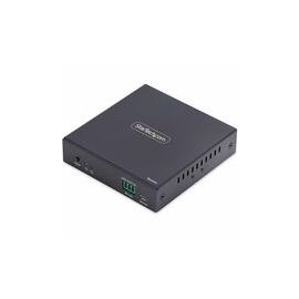 StarTech.com (IH2006HDMIRX) KVM Consoles/Extenders