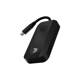 Predator (FFG16TA001) Radio Modems