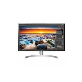 OLED 27IN 2560 X 1440 0.03MS 16:09 1500000:1 HDMI 2.1 X2