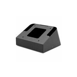 AV CAPSULE BLACK