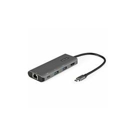 StarTech.com (DKT31CHPDL) Docking Station