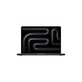 14-inch MacBook Pro - Space Black