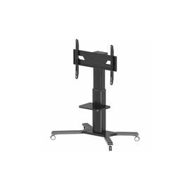 Peerless-AV (PR598M) Carts & Trolleys
