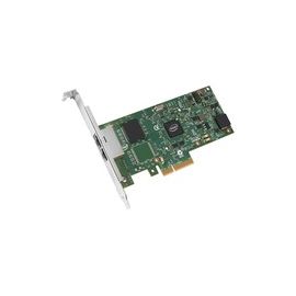 Intel (I350T2V2BLK) Network Interface Cards