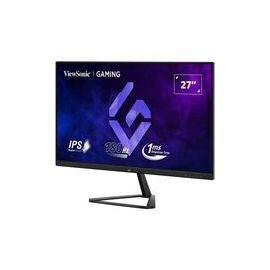 LED MONITOR VX2779-HD-PRO 27IN FULL HD 250 NITS 1920 X 1080 192