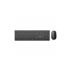 ECHELON USB-C RECHARGEABLE BLTH KRD FOR UK WIN + MOUSE COMBO UK