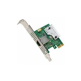 HP (406L9AA) Network Interface Cards