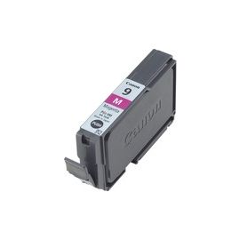 BJ CRG PGI-9 M COLOUR INK CARTRIDGE
