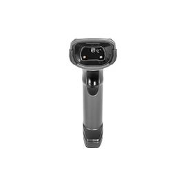 SCAN DS8108 AREA IMAGER STD STD RANGE CORDED TWILIGHT BLACK IN