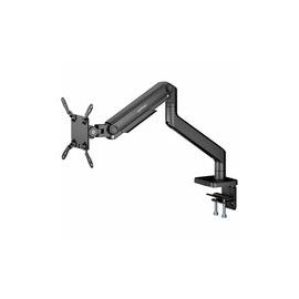 IC INTRACOM (462570) Mounting Kits