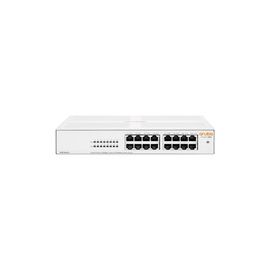 ARUBA ION 1430 16G SWITCH
