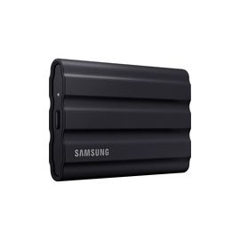 Samsung (MU-PE4T0S/EU) Hard Drive