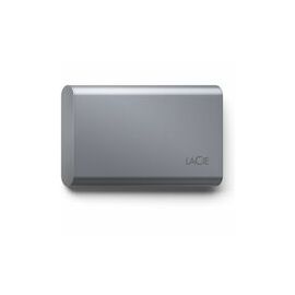 Seagate (STKH500800) Hard Drives/Solid State Drives