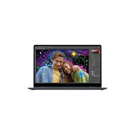 SMSNG GB 4 360 15.6" i5 16GB 256GB W11P