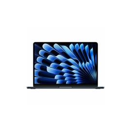 MACBOOK AIR M4 10C CPU 8C GPU 13 IN 16GB 256GB MIDNIGHT