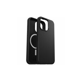 OtterBox (7792897) Skin