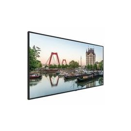 Vestel (XN98D4H) Digital Signage Systems