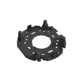 AXIS TP3001-E MOUNTING BRACKET 4P