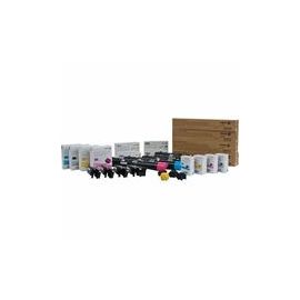 EVERYDAY MONO TONER FOR HP 59A (CF259A) STANDARD CAPACITY