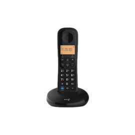 BT Everyday DECT Phone - Single