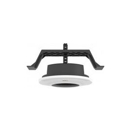 AXIS T94S01L RECESSED MOUNT