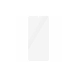 SCREEN PROTECTOR UWF SAMSUNG A15