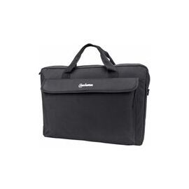 Manhattan (439909) Carrying Cases