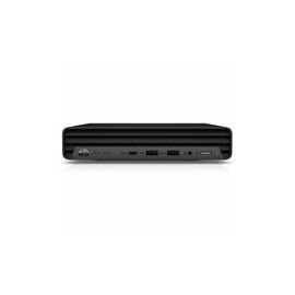 HP (A1HU1ESABU) Desktop Computers