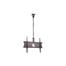 UNICOL CEILING KIT FOR LCD TV
