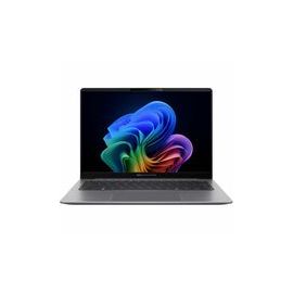 EXPERTBOOK P5405CSA U7-258V 32GB 1TB 14IN W11 PRO 1YR PUR
