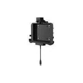 EDA10A VEHICLE DOCK USB A MALE FOR POWERING. CIGARETTE LIGHTER