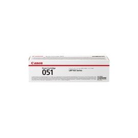 Drum Cartridge 051 for LBP162DW