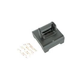 1SLOT CHARGING CRADLE FOR RFD8500