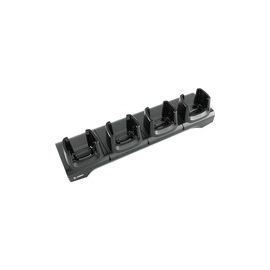 MC93 4SLOT CHARGE ONLY SHARECRADLE