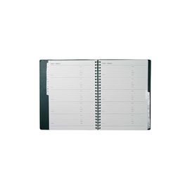 COLLINS WIRO ADDRESS BK 120X148 BLK BA5