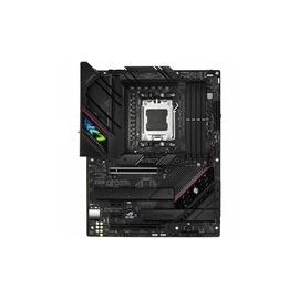ASUS/ROG STRIX B650E-F GAMING WIFI