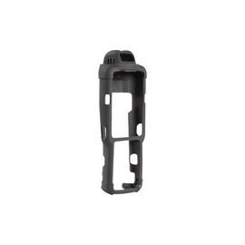 MC33 RUBBER BOOT FOR GUN