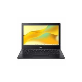 Acer (NXJ2GEK003) Notebooks