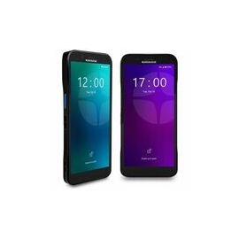 Datalogic (94ACC0404) Skins